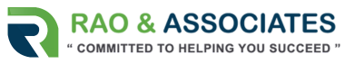 Rao & Associates